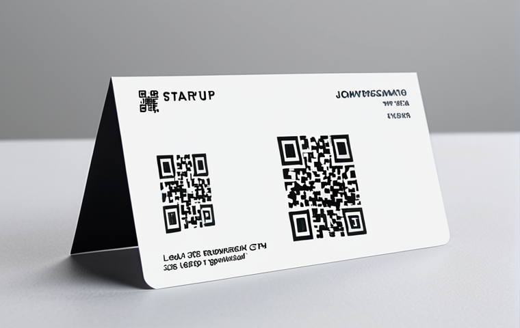 unlock - 이미지 1