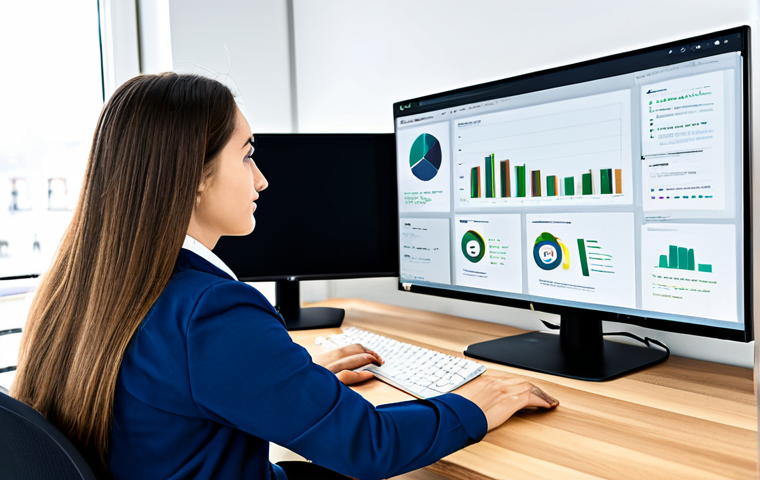 비즈니스 블로그 운영으로 수익을 만드는 법 - Content Creation Strategy**
"A professional blogger working on a laptop in a bright, modern home of... 비즈니스 블로그 운영으로 수익을 만드는 법 - Content Creation Strategy**
"A professional blogger working on a laptop in a bright, modern home of...