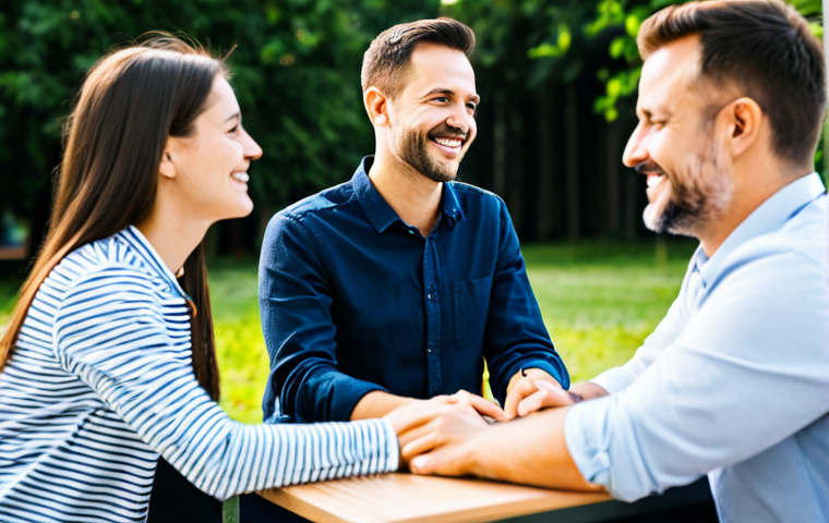 비즈니스 블로그 운영으로 수익을 만드는 법 - SEO Optimization**
"A web developer in modest clothing, working on a website's SEO settings on a la... 비즈니스 블로그 운영으로 수익을 만드는 법 - SEO Optimization**
"A web developer in modest clothing, working on a website's SEO settings on a la...