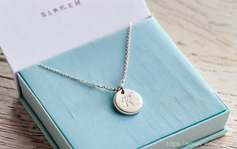 부업으로 시작할 수 있는 개인 맞춤형 상품 판매 - **Prompt 1: Creative Spark in the Studio**
A skilled female artist, in her late 20s or early 30s... 부업으로 시작할 수 있는 개인 맞춤형 상품 판매 - **Prompt 1: Creative Spark in the Studio**
A skilled female artist, in her late 20s or early 30s...