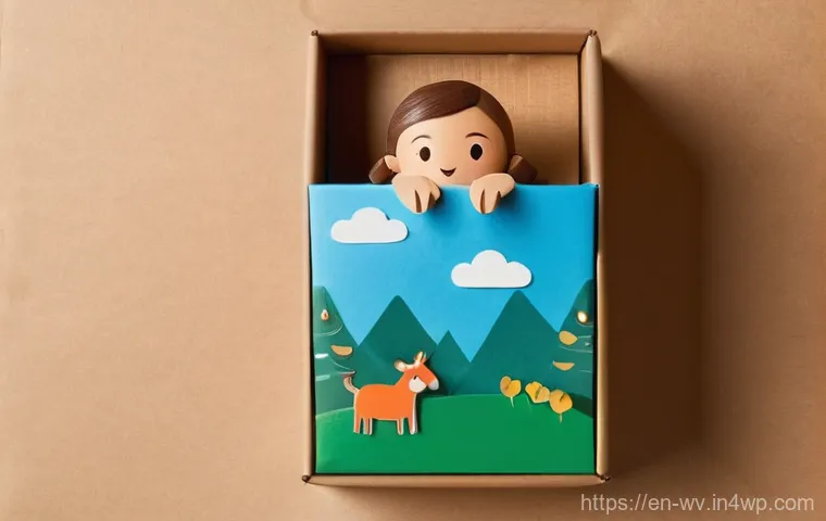 부업으로 시작할 수 있는 개인 맞춤형 상품 판매 - **Prompt 2: Elegant Custom Product Showcase**
A high-quality, professional product photograph sh... 부업으로 시작할 수 있는 개인 맞춤형 상품 판매 - **Prompt 2: Elegant Custom Product Showcase**
A high-quality, professional product photograph sh...