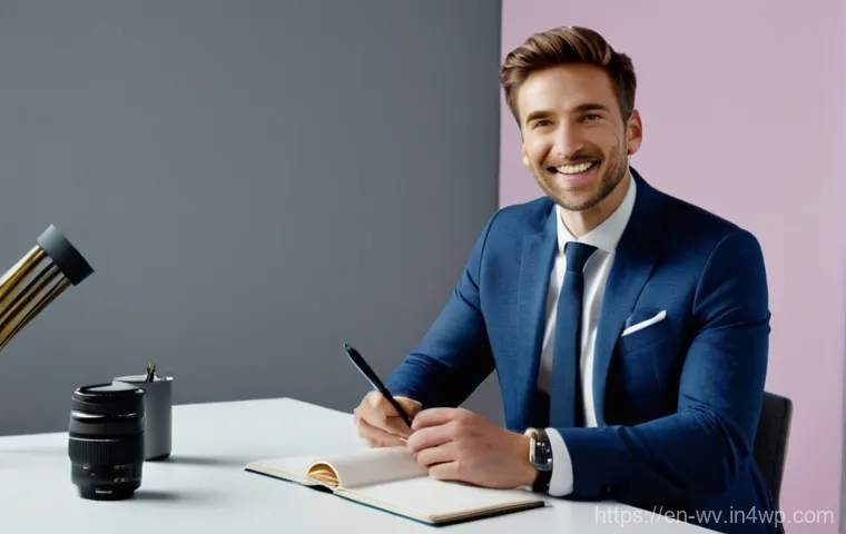 크라우드펀딩으로 시작하는 부업 아이디어 - **Prompt 1: The Visionary Creator's Workspace**
"A vibrant, eye-level shot of a young adult, app... 크라우드펀딩으로 시작하는 부업 아이디어 - **Prompt 1: The Visionary Creator's Workspace**
"A vibrant, eye-level shot of a young adult, app...