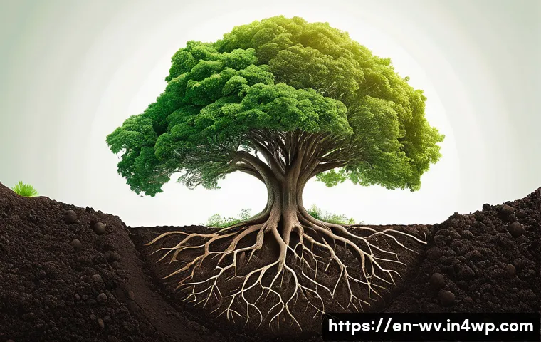 주식 트레이딩을 통한 수익 아이디어 관련 이미지 1