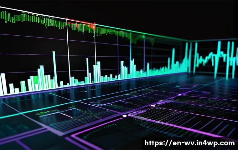 주식 트레이딩을 통한 수익 아이디어 관련 이미지 2
