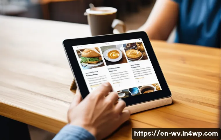 주안점을 둔 블로그 수익화 전략 관련 이미지 1