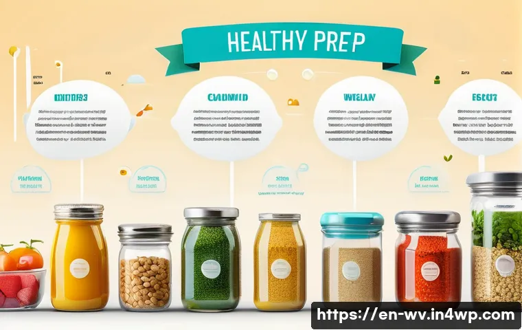 키워드 마케팅으로 부업 시작하기 관련 이미지 1