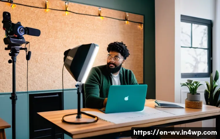 키워드 마케팅으로 부업 시작하기 관련 이미지 2