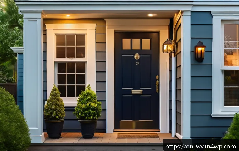 부업으로 가능한 스마트홈 솔루션 제공 관련 이미지 1