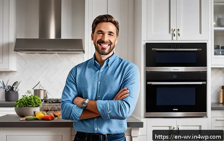 부업으로 가능한 스마트홈 솔루션 제공 관련 이미지 2