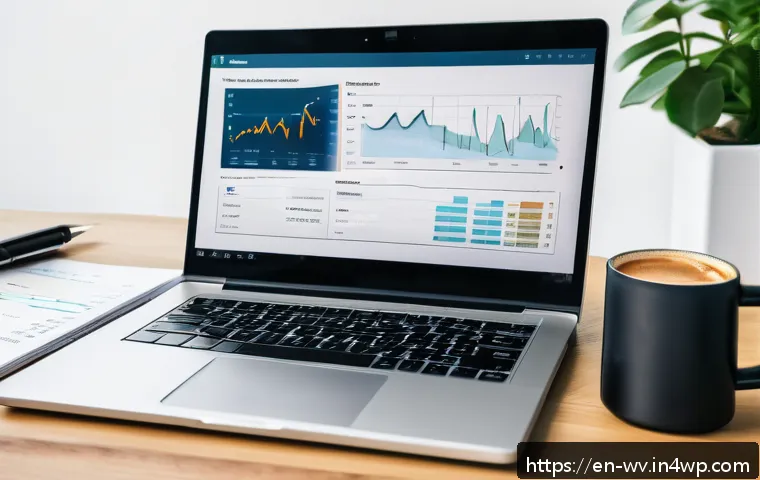 자산 관리 컨설팅으로 수익 내기 관련 이미지 2