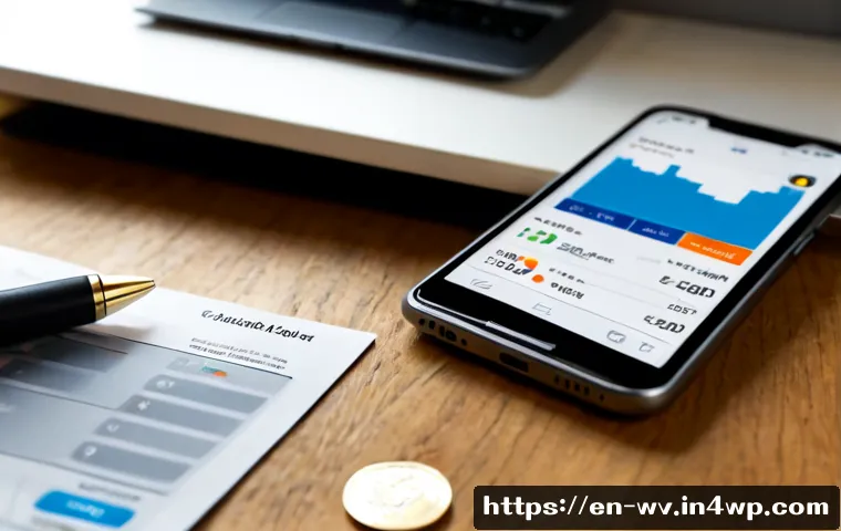 App Side Hustle Ideas That Are Practical to Build, Validate, and Monetize 3 부업으로 가능한 앱 개발 아이디어 관련 이미지 1